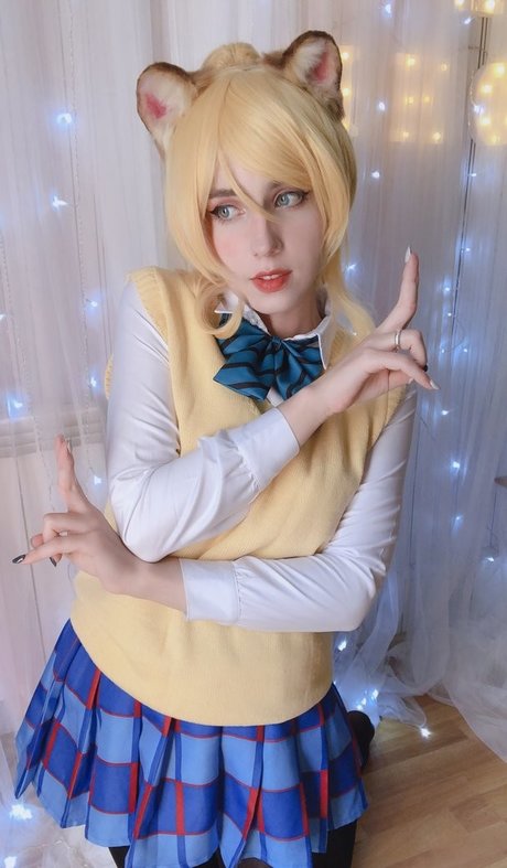 双子のOnlyFans ホットセックス 画像