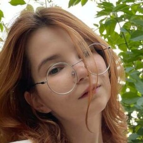 anicka anicka トップポルノスター 写真