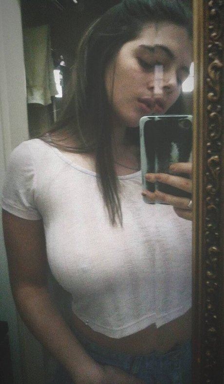 異人種間OnlyFans 無料ヌード 写真