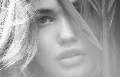 超痩せ型OnlyFans 無料ヌード 画像