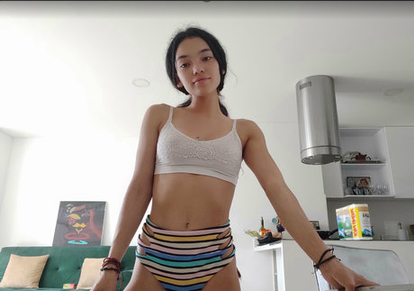 Makayla Cortez ポルノスター 写真