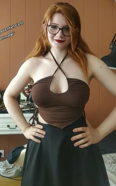 asmr ゲイ onlyfans ヌード 画像