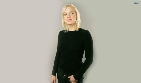 Anna Faris ホットなモデル 写真