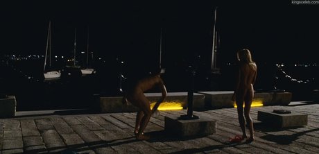 Anna Faris 無料のポルノスター 画像