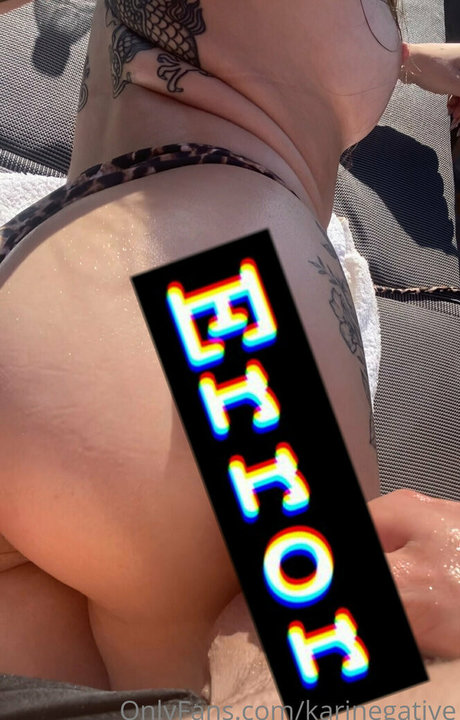 ニューハーフ 熟女 OnlyFans アート裸 アーカイブ