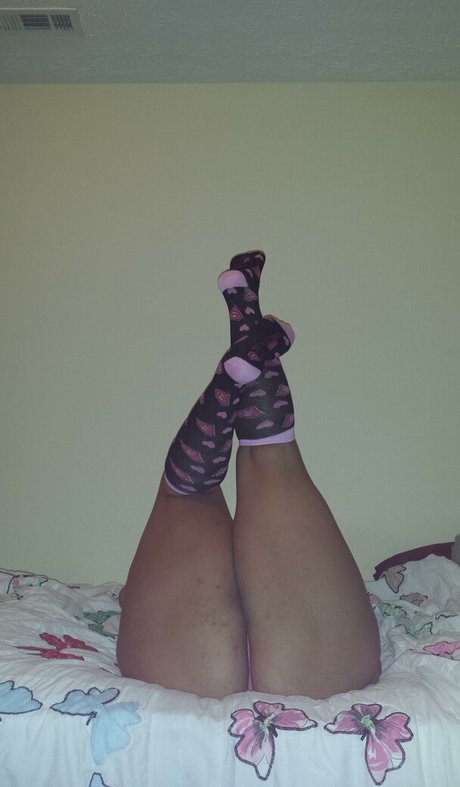 Potatooncouch エロティック女優 ギャラリー