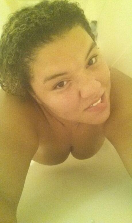 Potatooncouch 最高の女優 画像