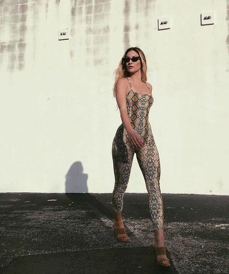 本物のティーンオンリーファン パーフェクト 写真