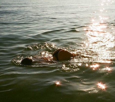 Casi Davies アダルトスター 写真