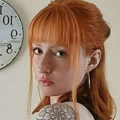 黒人レズビアンOnlyFans アートxxx 写真