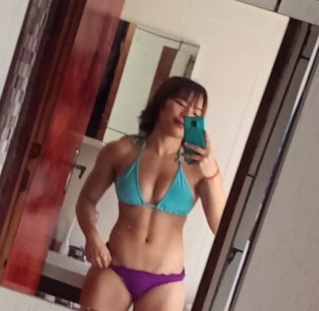 Lala Vieira 無料スター 写真