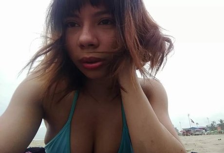 Lala Vieira 素敵なモデル 写真