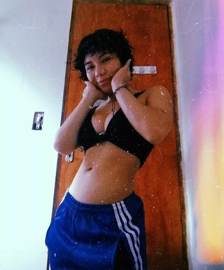 Lala Vieira ポルノモデル アーカイブ