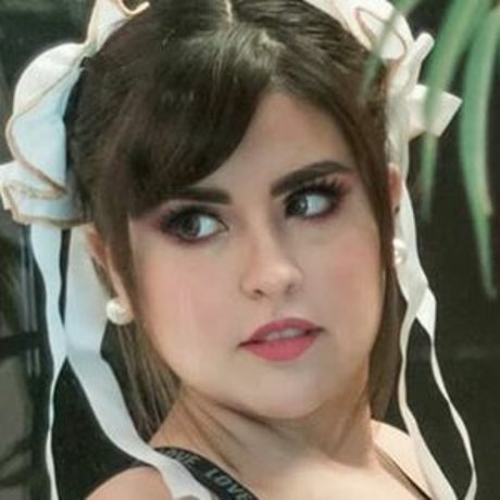 アジア人のタトゥー OnlyFans パーフェクト 写真