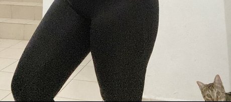 フィットネス熟女OnlyFans 裸 画像