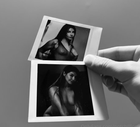 notchilllorn ポルノスター 高品質 ギャラリー