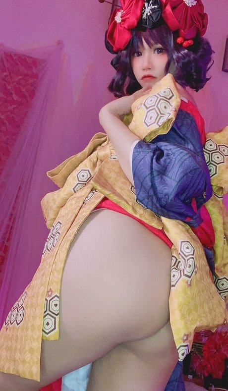 アジア人痴女OnlyFans 美しい ギャラリー