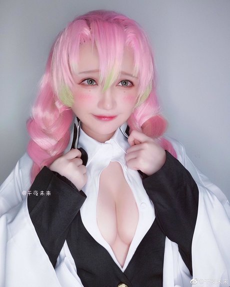 トゥワークオンリーファン 無料xxx 写真