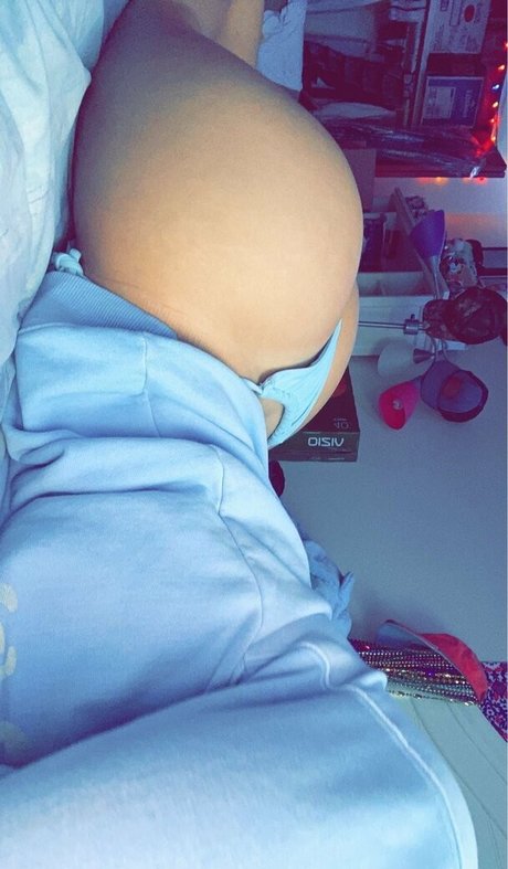 laurennwojo ホットなポルノスター 写真