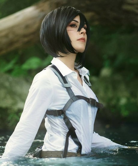 アジア人のセックステープ OnlyFans ポルノグラフィック 画像