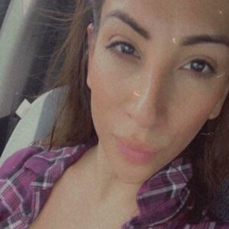 Carlyna Moore ヌードのポルノスター 写真