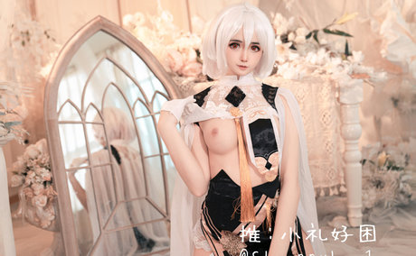 Sleeppylee1 ポルノスター エロティック 写真