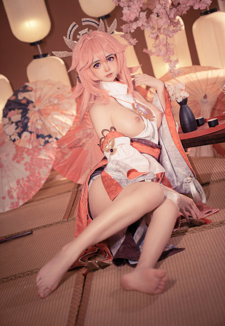 Sleeppylee1 高品質モデル 写真