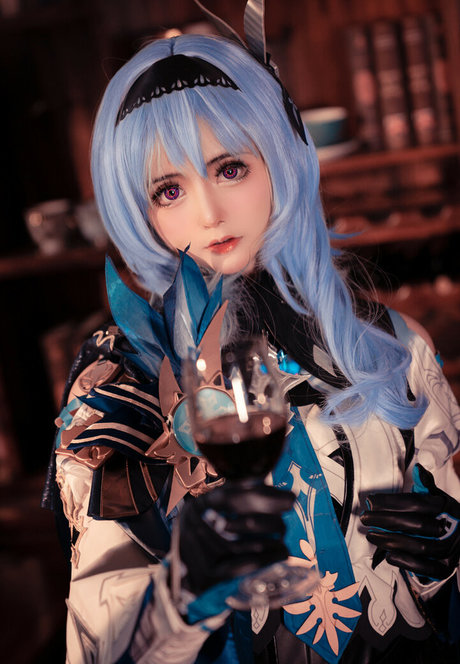 Sleeppylee1 ポルノスター セクシー 画像