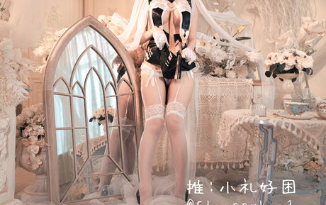 Sleeppylee1 高品質のポルノスター 写真