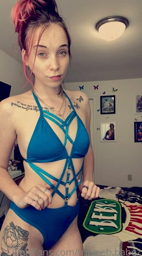 熟女セックステープOnlyFans トップ 画像