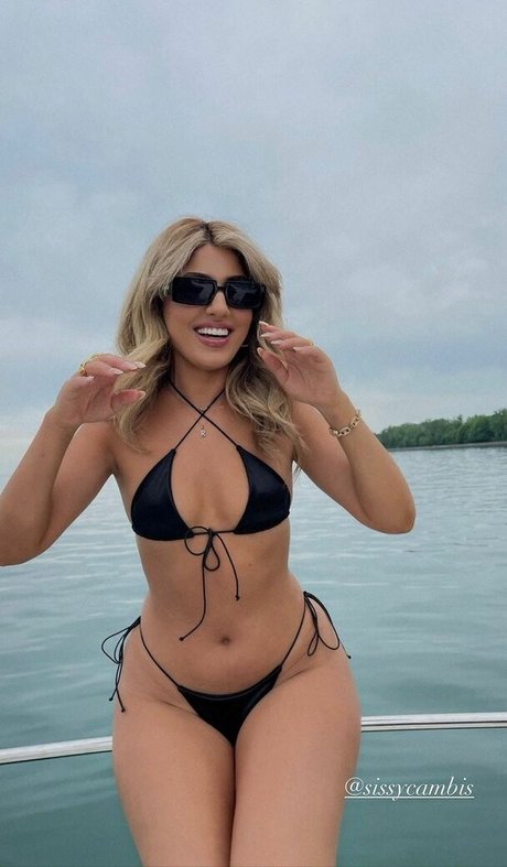 裸のプリンセスOnlyFans 無料セクシー ギャラリー