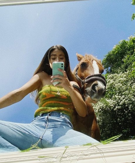 Natalia Jorquera ポルノスター xxx 画像