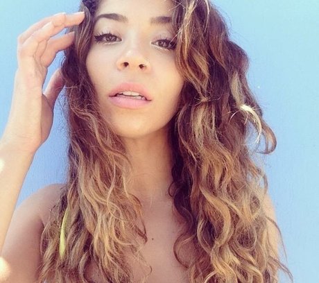 Natalia Jorquera トップモデル ギャラリー