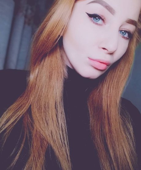 ハードファックOnlyFans 美しい 写真