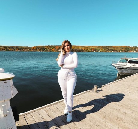 プリンセスアジアンOnlyFans 素敵 ギャラリー