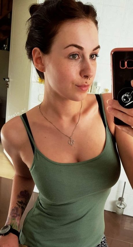 熟女ファックOnlyFans ホット裸 画像