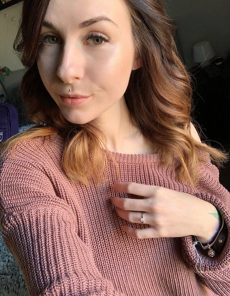 romisu トップスター 画像