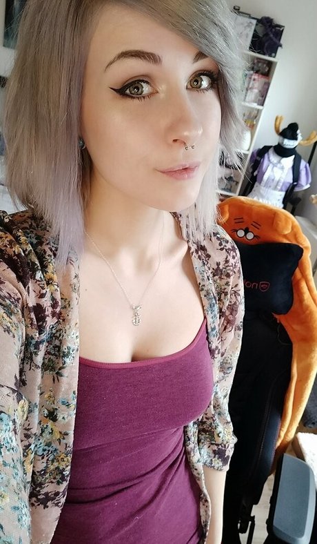 romisu 高品質スター ギャラリー