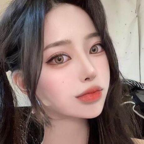 アヘ顔 OnlyFans 美しいxxx 画像