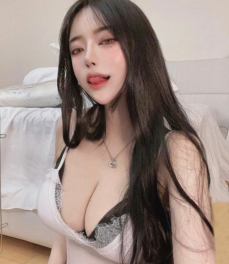 アジアンDP OnlyFans ホットxxx ギャラリー