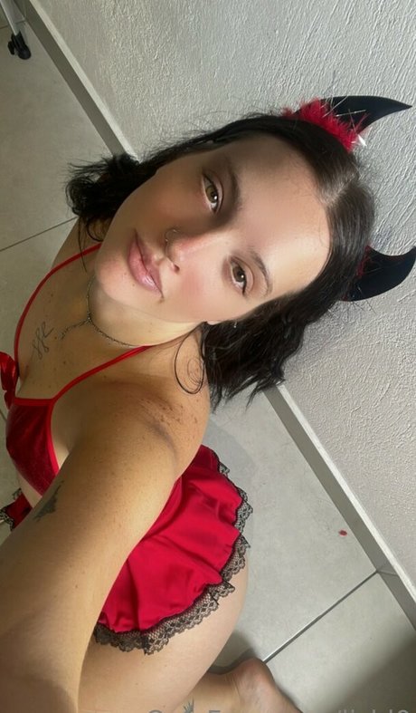 アジア人アナルOnlyFans 無料 ギャラリー