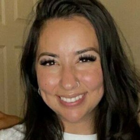 汚いOnlyFans ポルノ アーカイブ