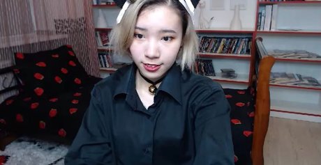 asmr フェラチオ onlyfans ベスト ギャラリー