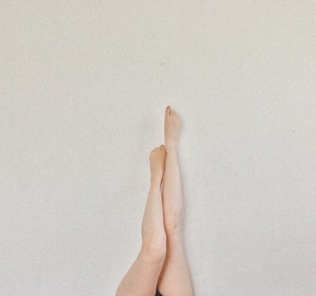 margoobautista 高品質モデル ギャラリー