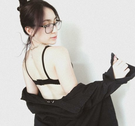 margoobautista 完璧な女優 写真