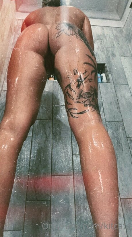 it kit モデル 画像