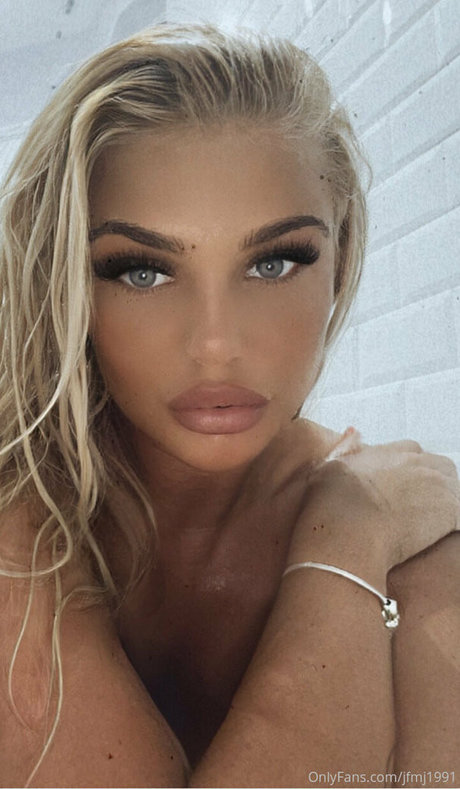 jfmj1991 アートスター 写真