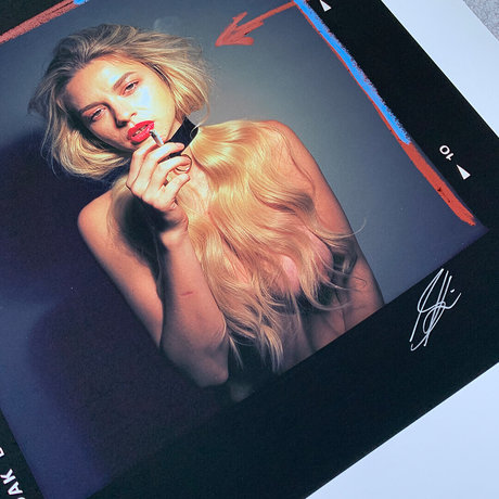 女子高生OnlyFans ベスト アーカイブ