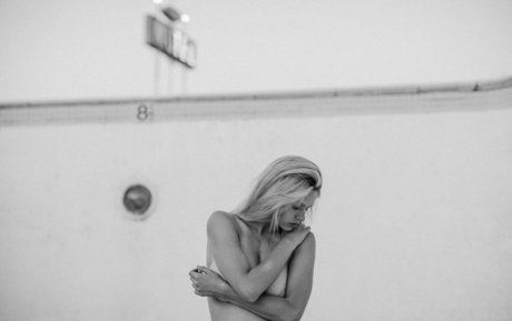 Elle Brittain top profile image