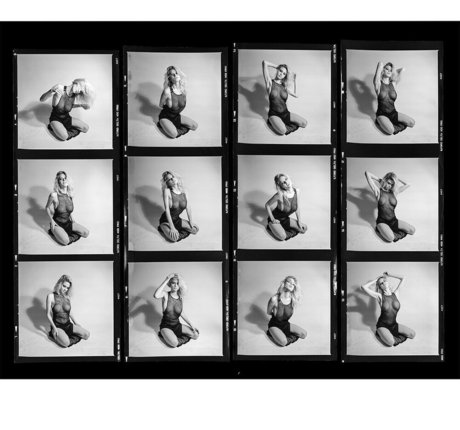 コスプレ プッシー OnlyFans 美しいxxx 写真